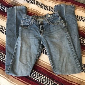 Cruel girl jeans